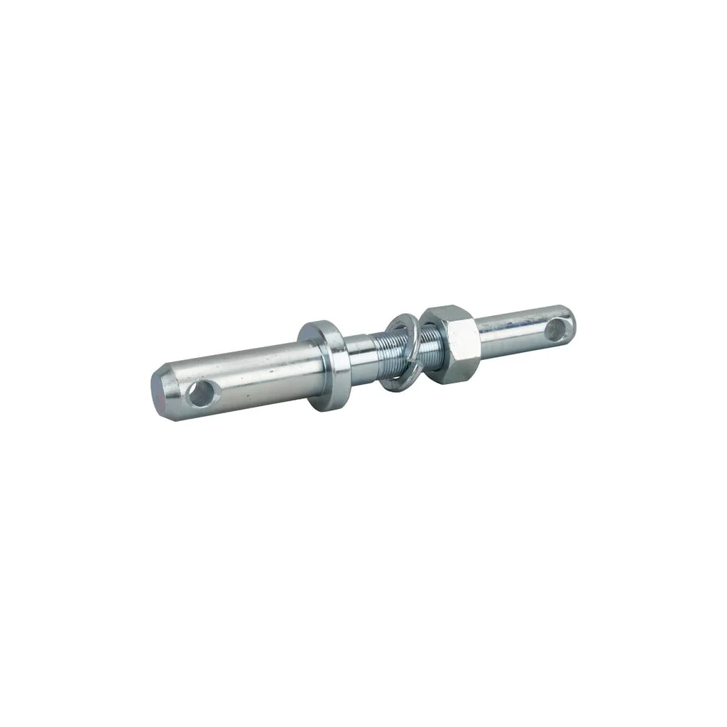 [AMAT2-430280] Bolț tirant lateral 28/22x230mm categoria 1/2 Kramp Z428230KR