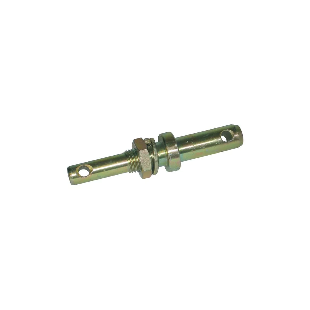 [AMAT2-430284] Bolț tirant lateral 28/22x200mm categoria 1/2 Kramp Z428128KR