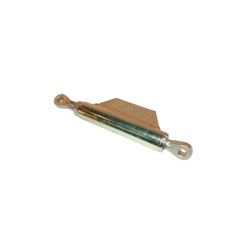 [AMAT2-430287] Întinzător cu filet complet 3/4" UNC Z700551KR