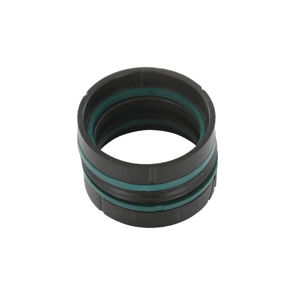 [AMAT2-430289] Garnitura piston 45x35x16.4mm Hallite ZA4535164DBM