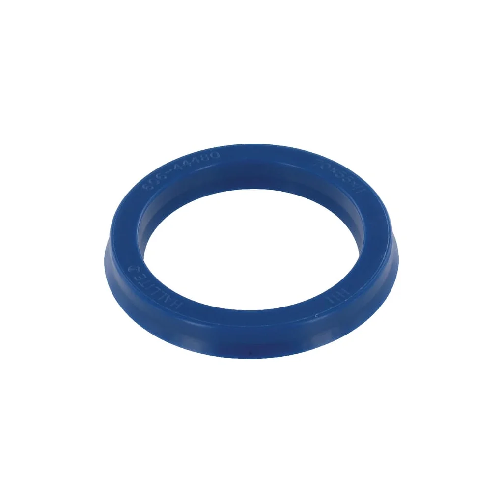 [AMAT2-430290] Garnitură piston 70x55x10mm Hallite ZA705510UN