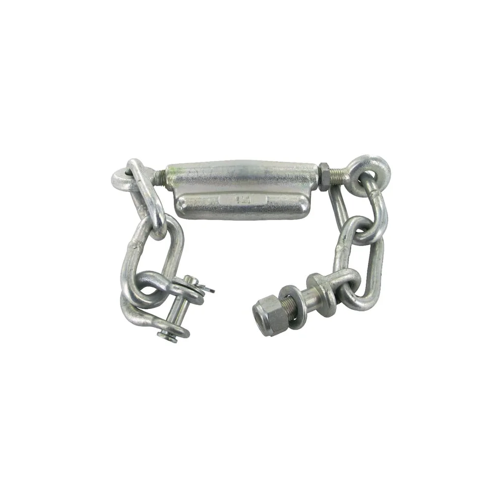 [AMAT2-430292] Lanț de stabilizator 430mm Z700302