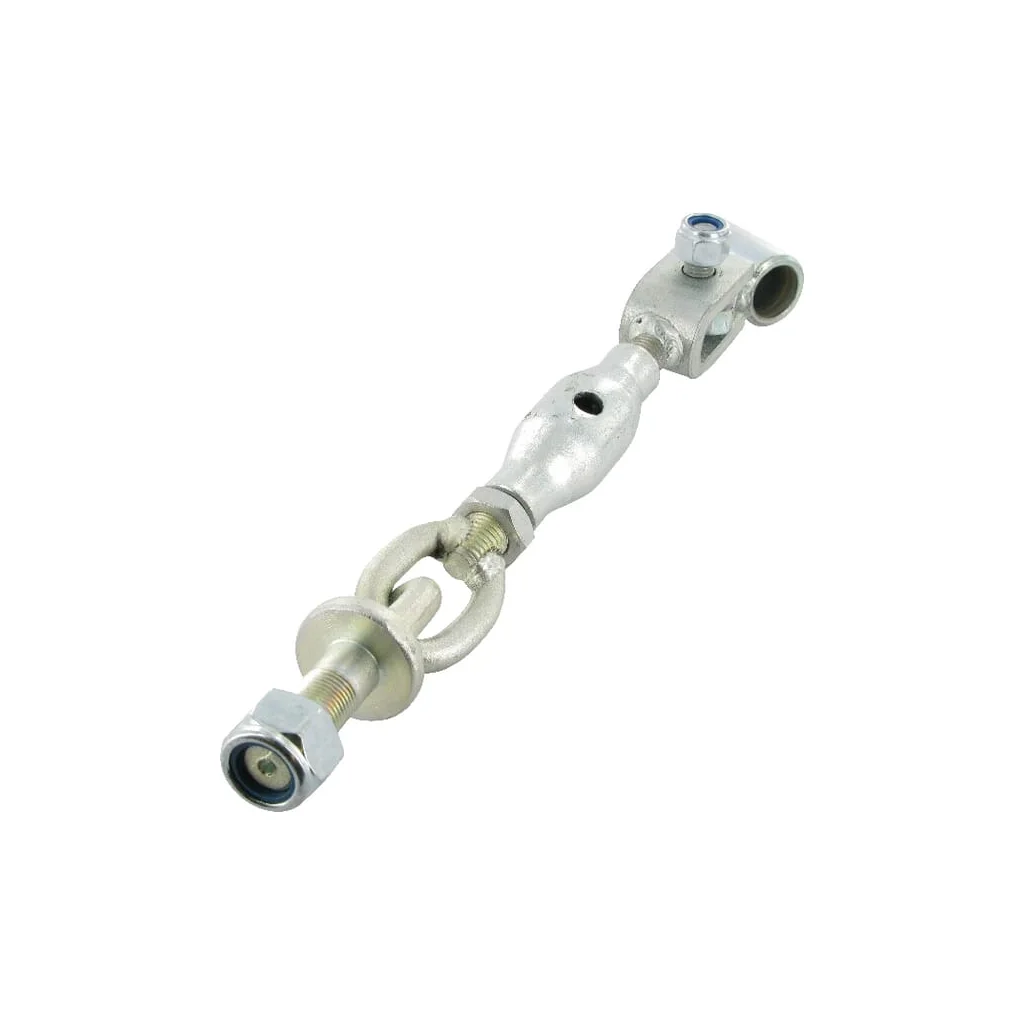 [AMAT2-430293] Stabilizator complet Z700400KR