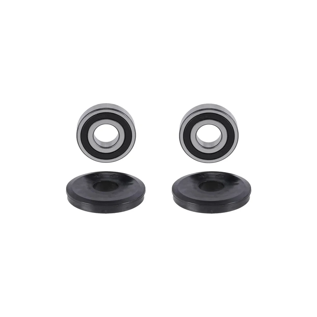 [AMAT2-430296] Set de reparație role Z4500060