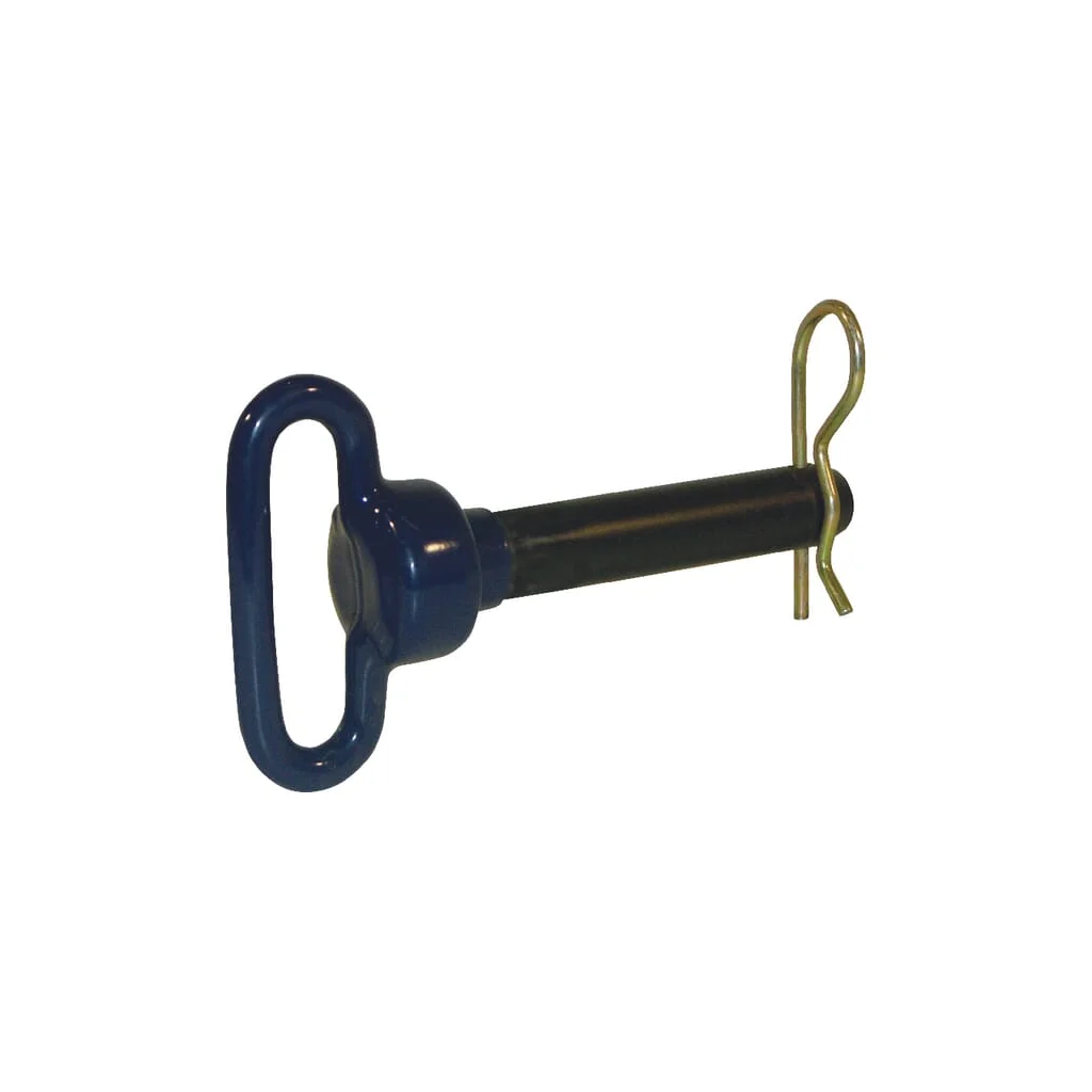 [AMAT2-430298] Bolț cu mâner 25x135mm Kramp Z525135KR