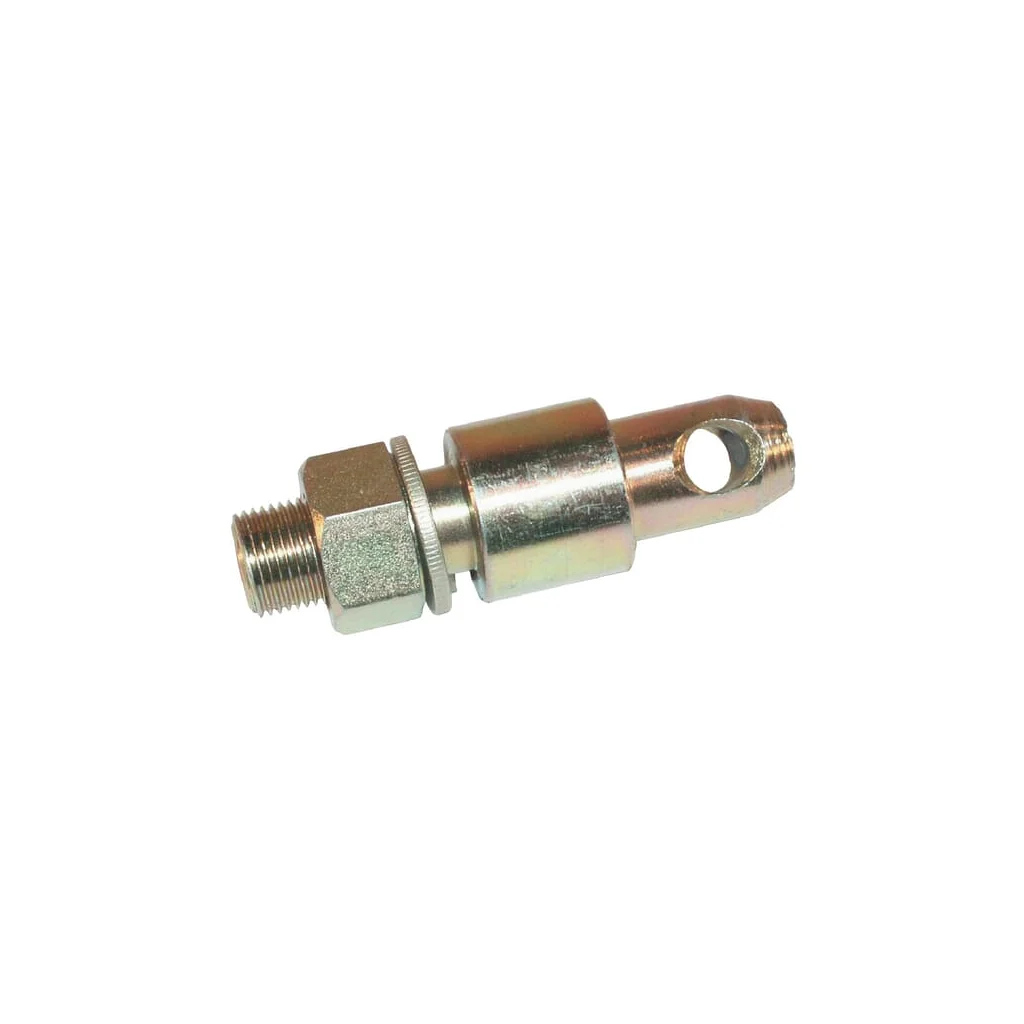 [AMAT2-430299] Bolț stabilizator 22x98mm filet UNF 3/4"x40mm Kramp Z722040KR
