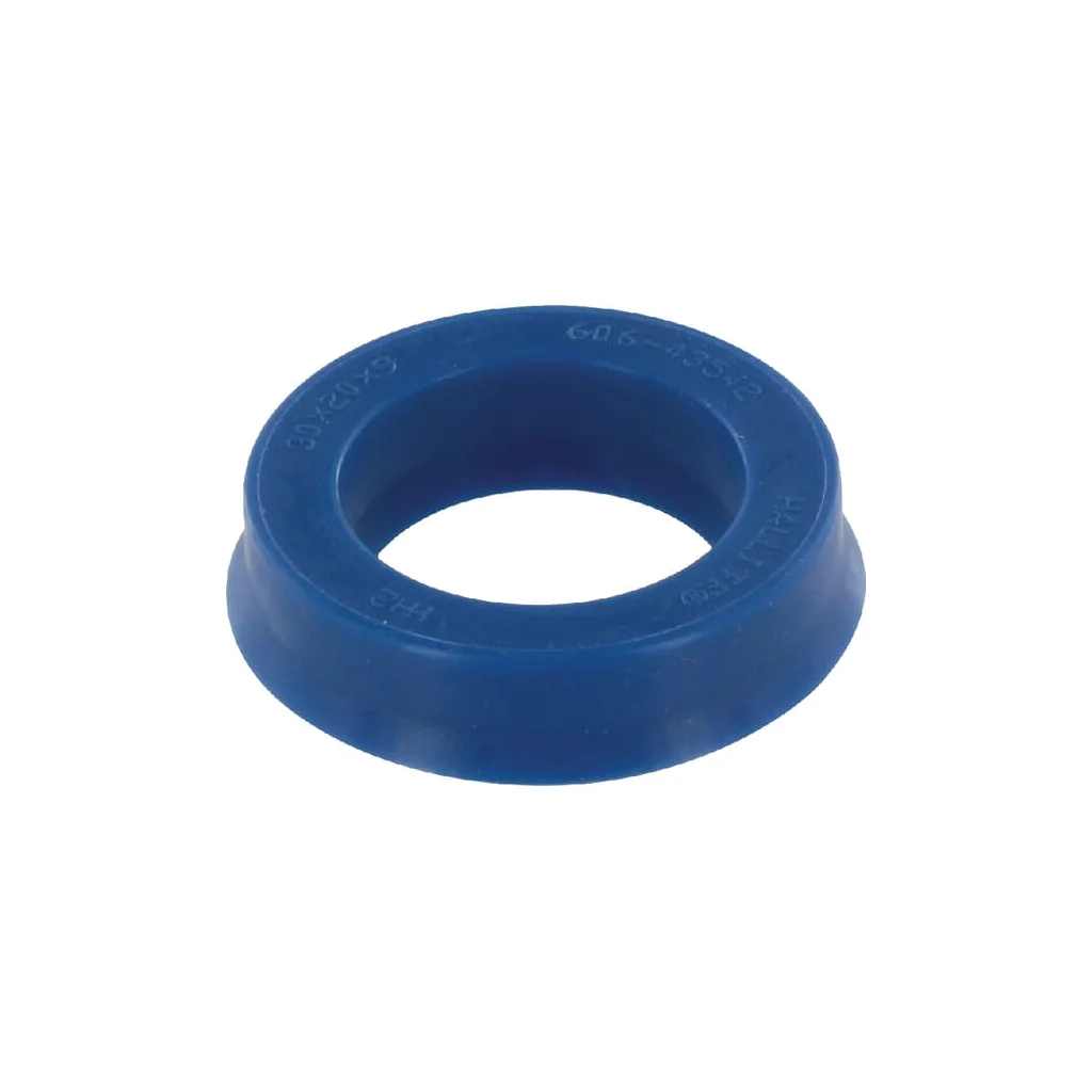 [AMAT2-430300] Sigiliu piston 30x20x8mm Hallite ZA30208UN
