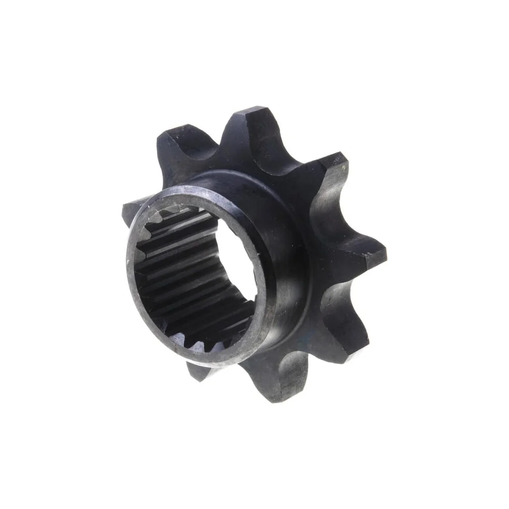 [AMAT2-430301] Pinion Z4503180