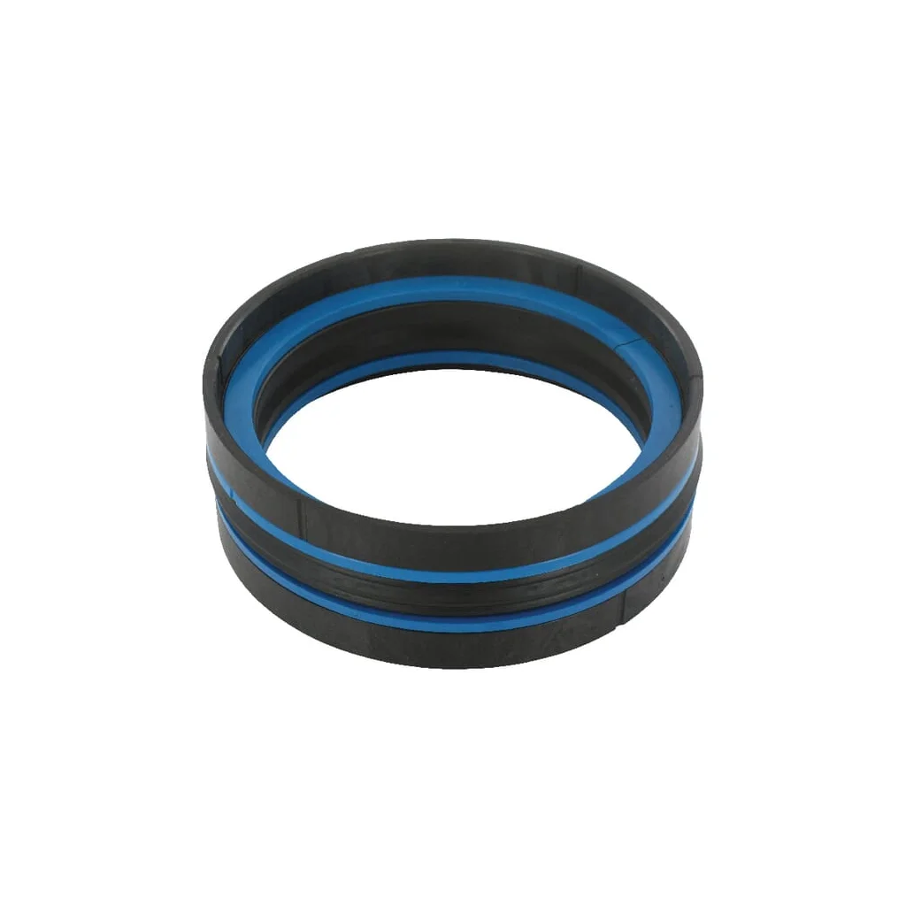 [AMAT2-430307] Sigiliu piston 130x105x25.4mm Hallite ZA130105254DBM