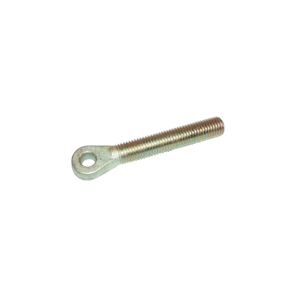 [AMAT2-430311] Șurub cu inel stânga 3/4" UNC Z734135KR