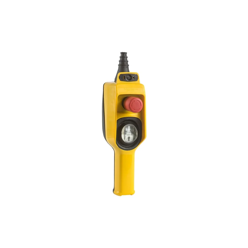 [AMAT2-426669] Carcasă cu butoane, completă XACD22A0105