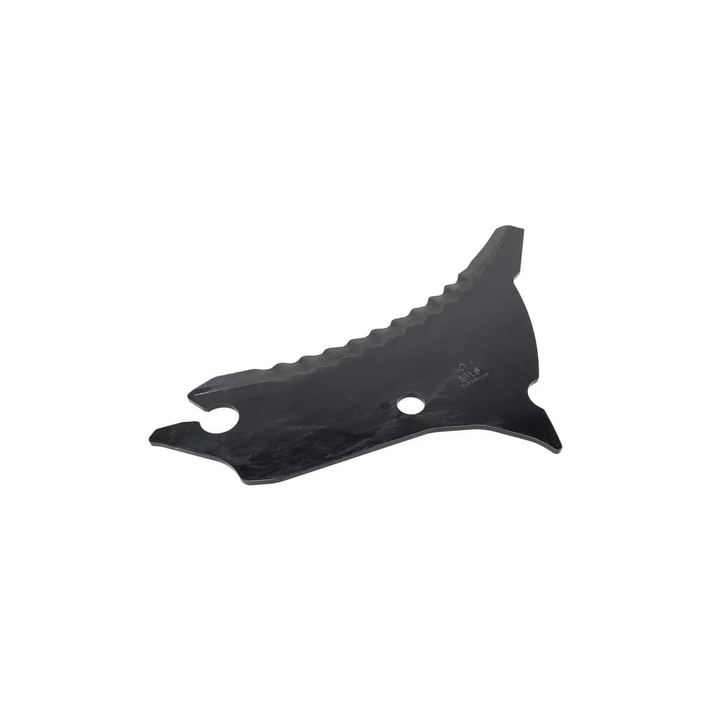 [AMAT2-430317] Cuțit balotieră, placat cu wolfram Z4545590NC