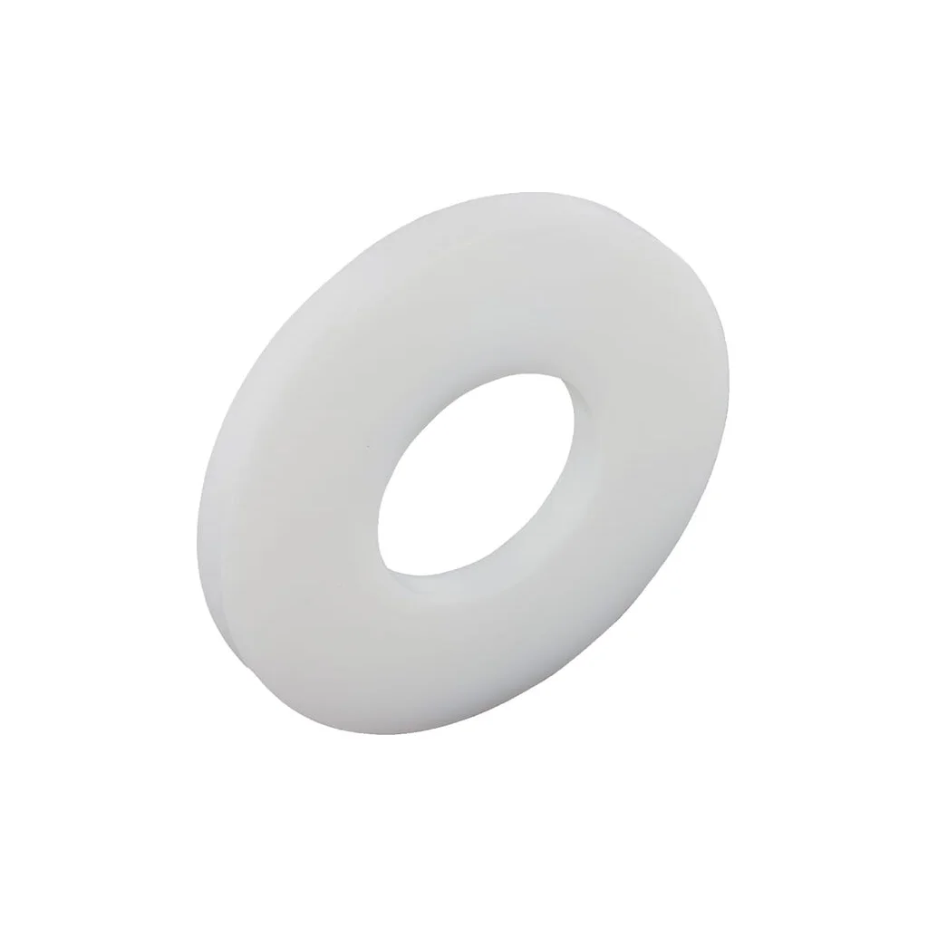 [AMAT2-430321] Inel de uzură 120x53x20mm Z993547