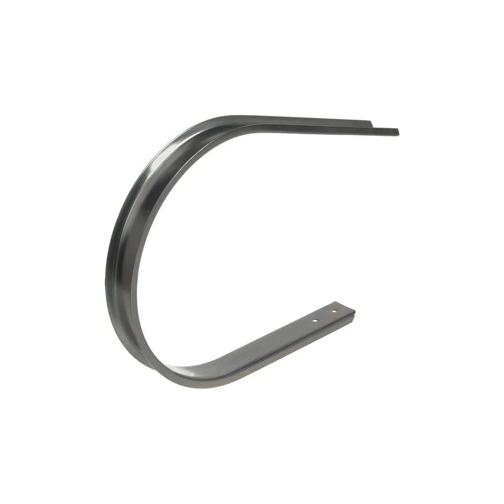 [AMAT2-430322] Placă Z4200700