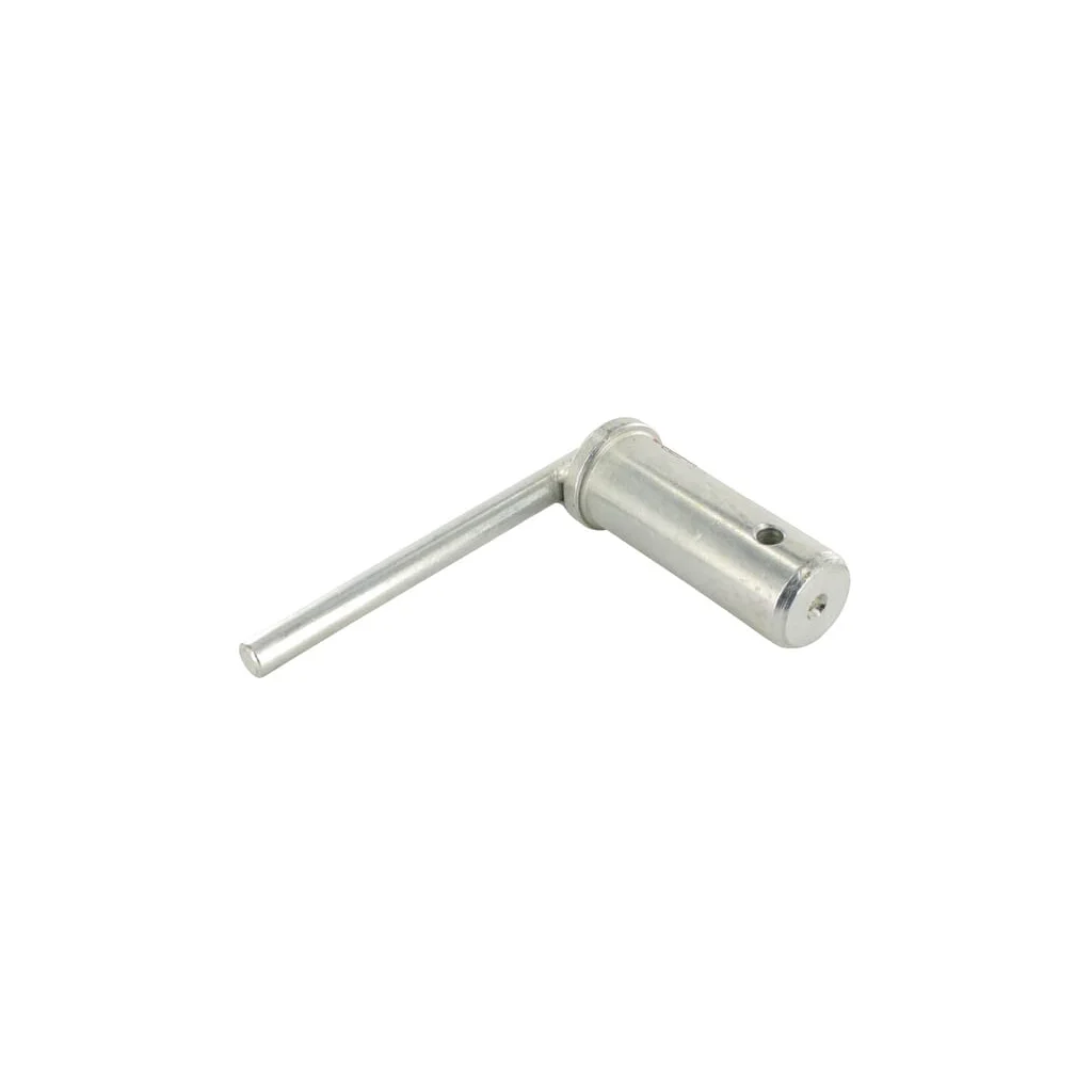 [AMAT2-430328] Bolț cu mâner 25x50mm Kramp Z525050KR