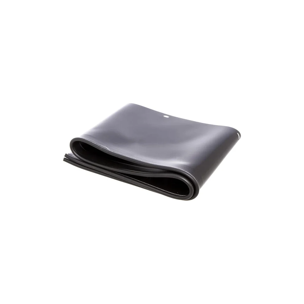 [AMAT2-430331] Cortină de protecție Z4200470
