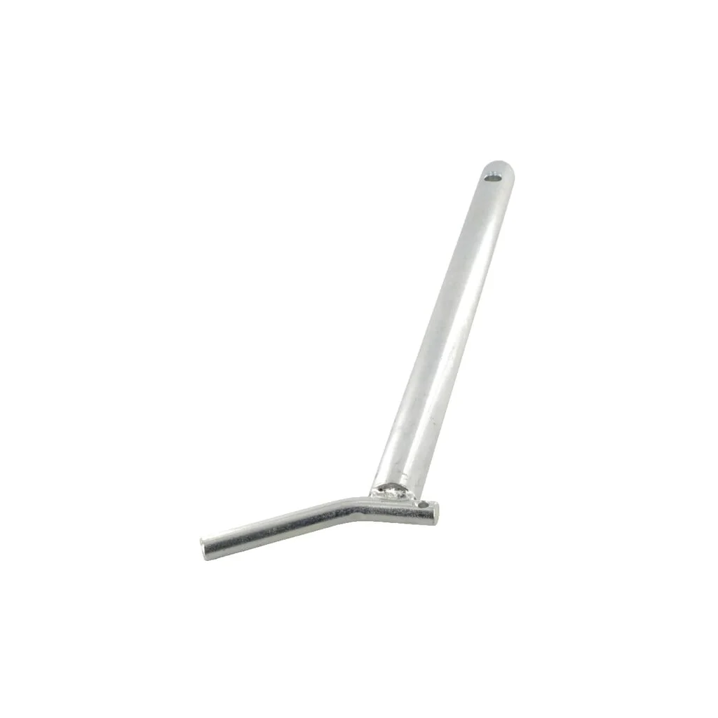 [AMAT2-430335] Bolț cu mâner 25x330mm Kramp Z525330KR