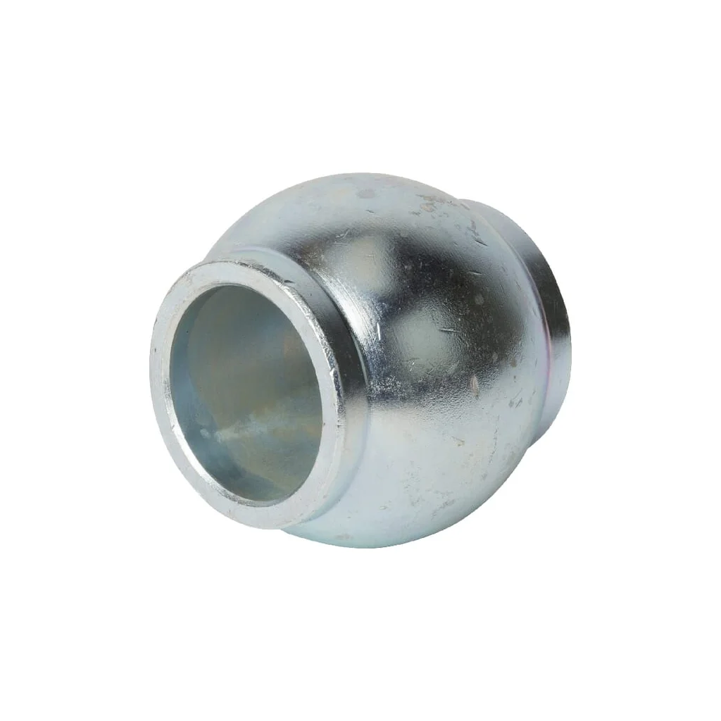 [AMAT2-430344] Bilă tirant central categoria 2/3 diametru 32/57x50,8mm Kramp Z902320KR