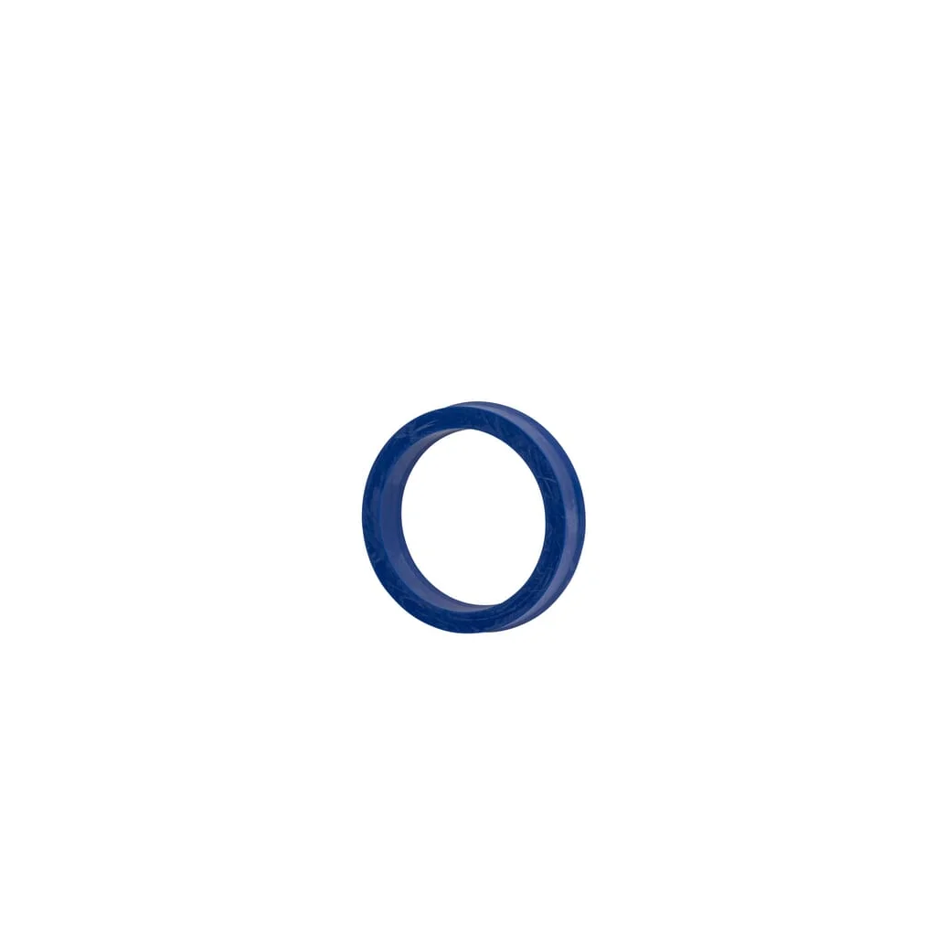 [AMAT2-426674] Inel canelat X548388001000