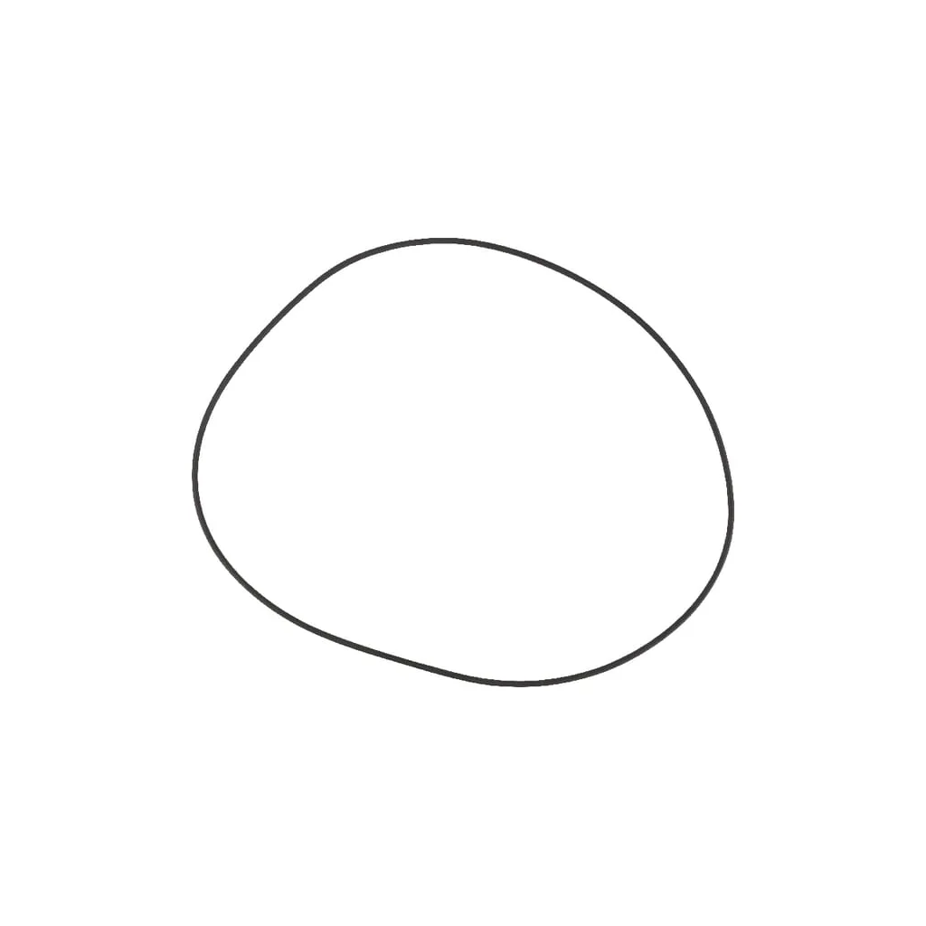 [AMAT2-426677] O-ring X549040200000