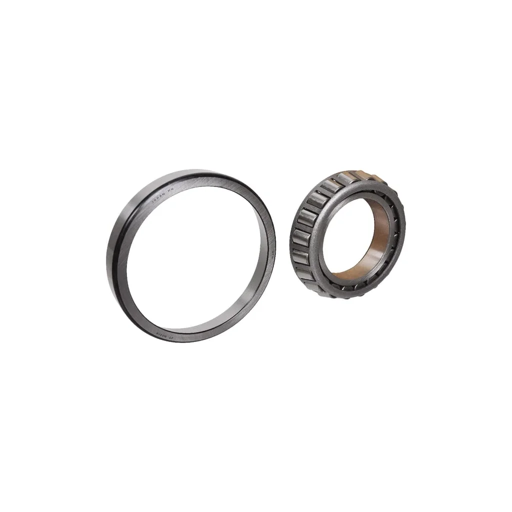 [AMAT2-426680] Rulment X619049641009