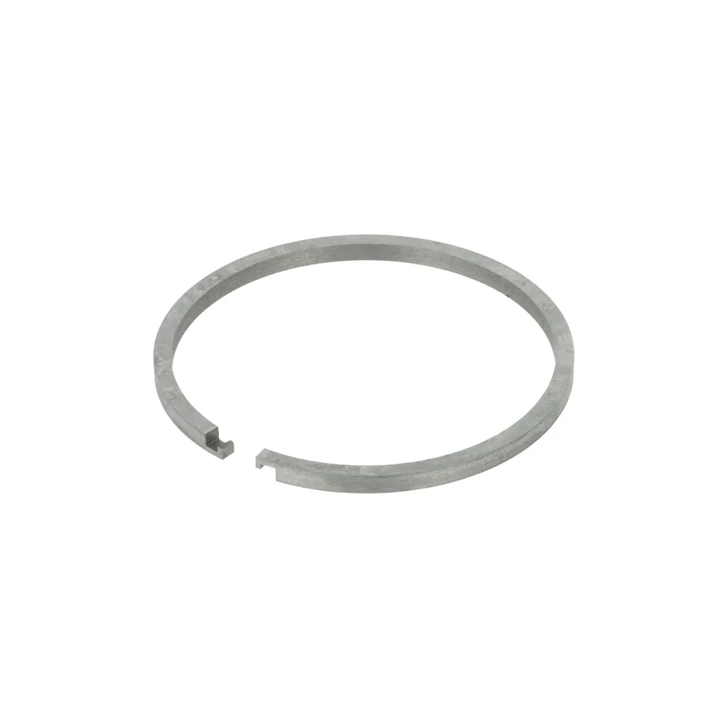 [AMAT2-426681] Inel X560703600000