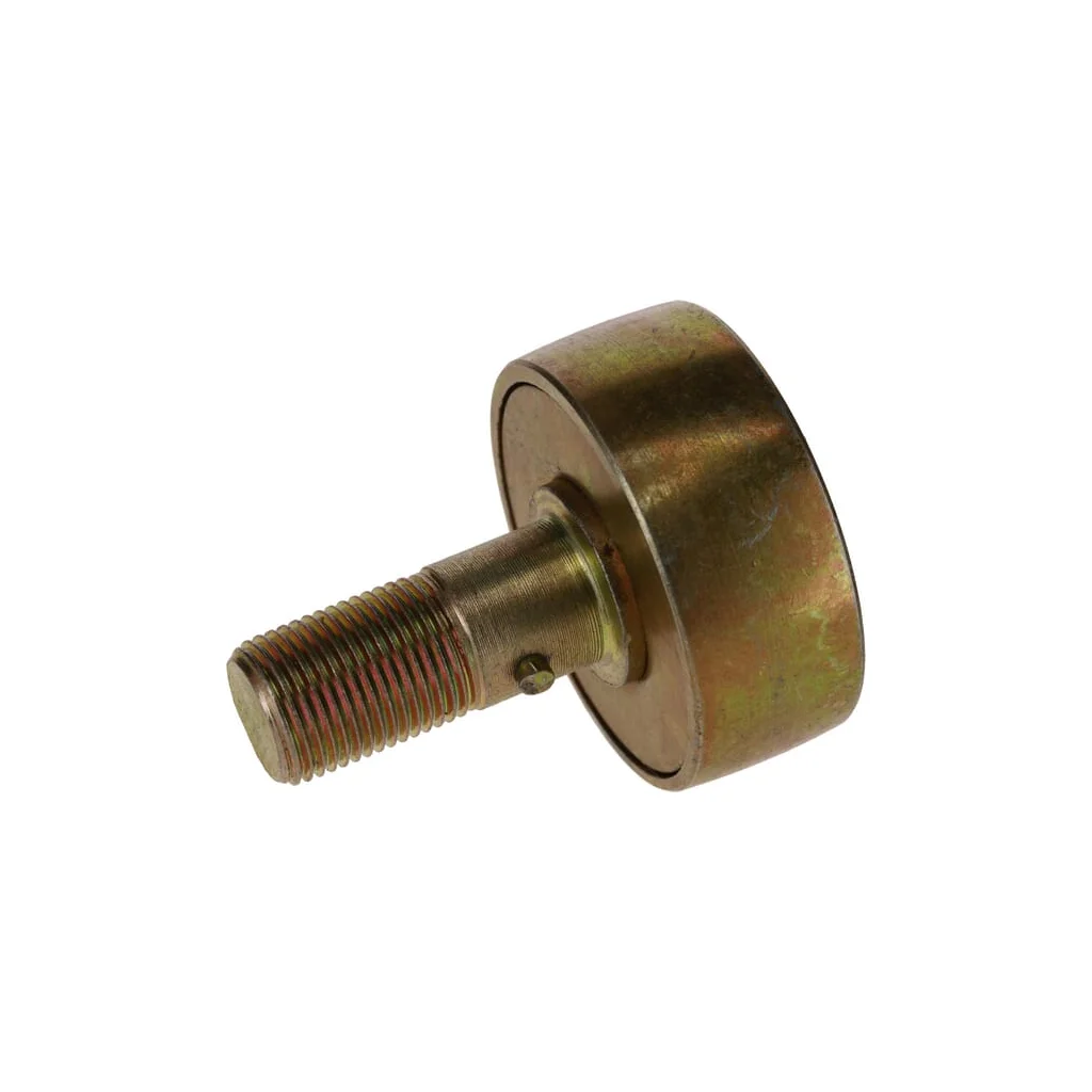 [AMAT2-430352] Role Z4202860