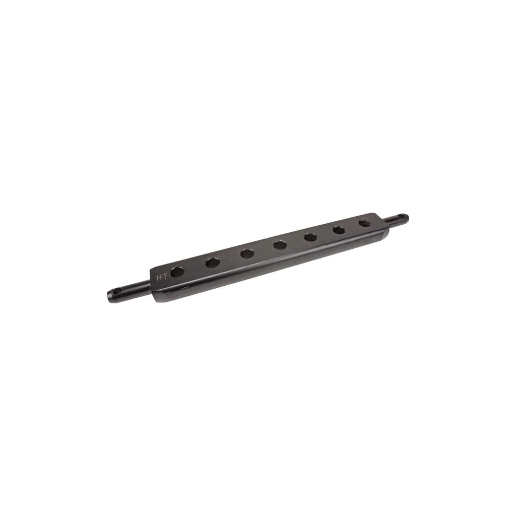 [AMAT2-430353] Bară de tracţiune cat.1 - 500mm Z622540KR