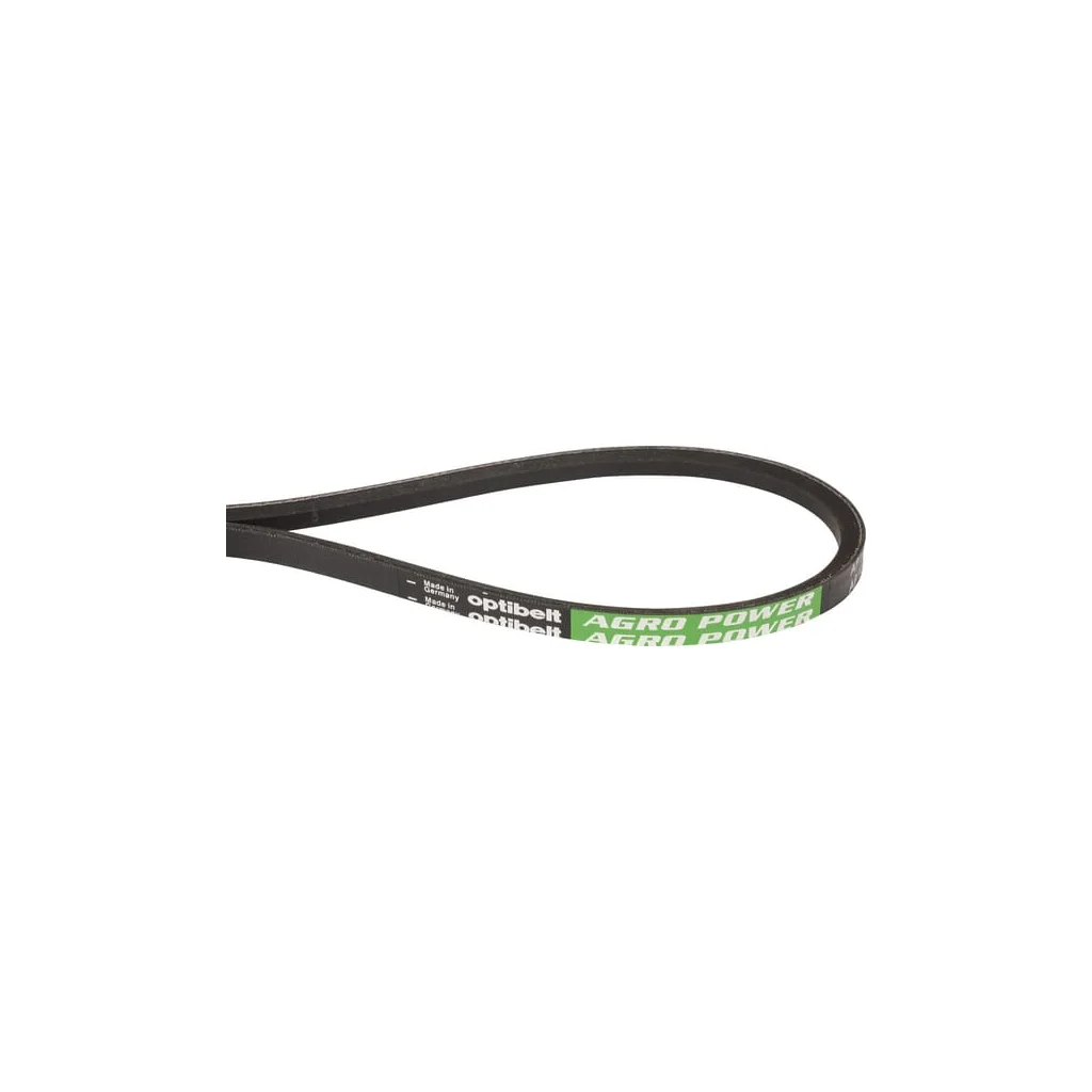 [AMAT2-426683] Set curele, 2 buc. X696614802000AB