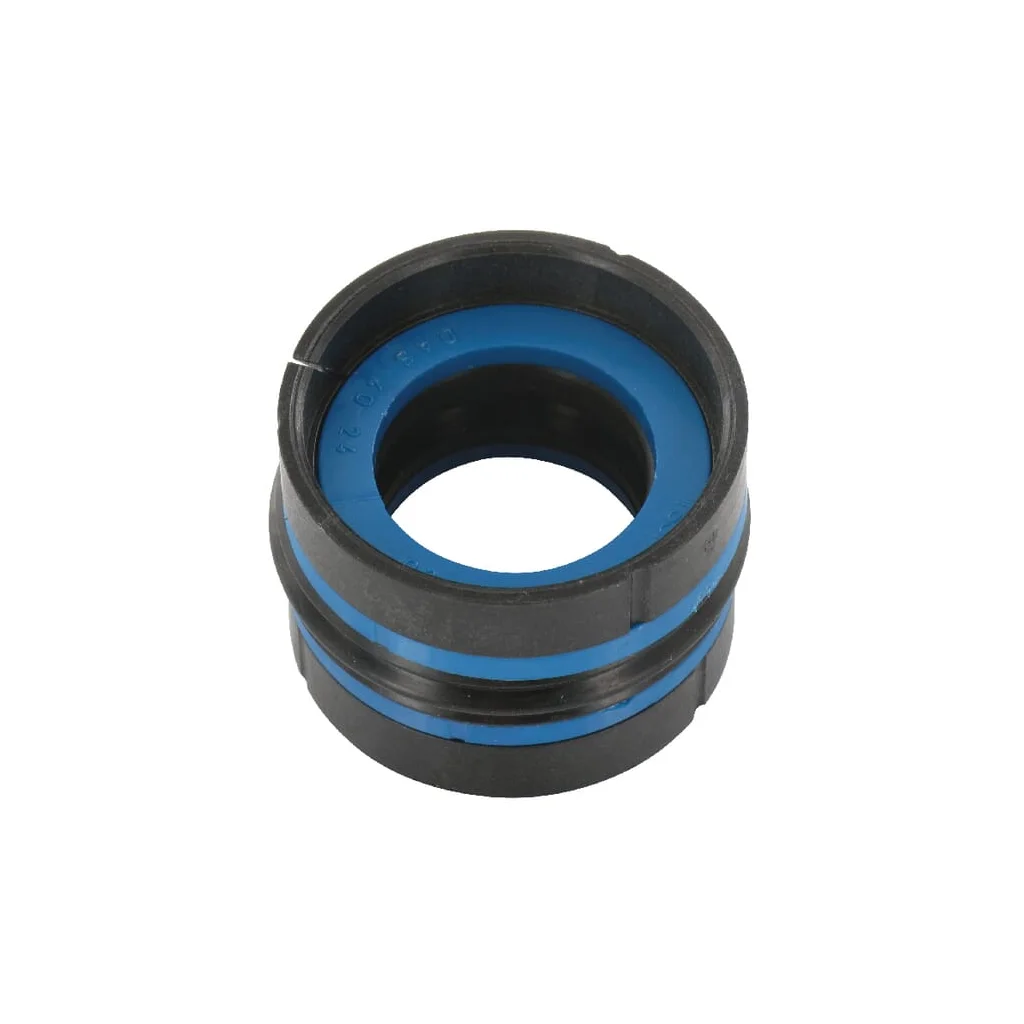 [AMAT2-430354] Garnitura piston 40x24x18.4mm Hallite ZA4024184DBM
