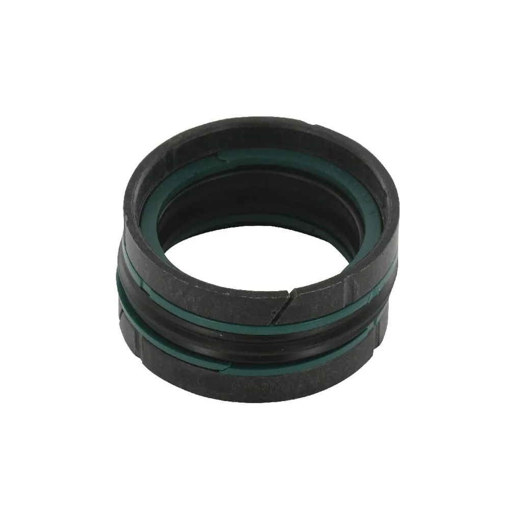 [AMAT2-430355] Garnitură piston 40x30x12.5mm Kramp ZA4030125DBM