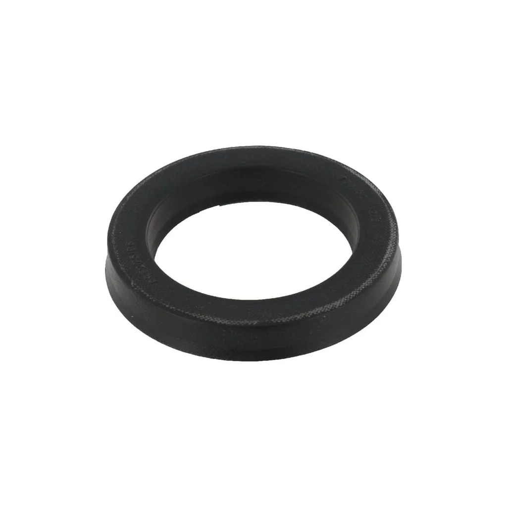 [AMAT2-430356] Garnitură piston 70x50x13mm Kramp ZA705013DS