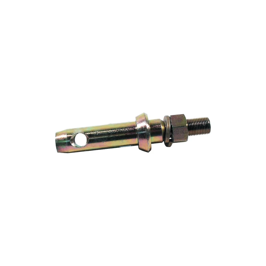[AMAT2-430360] Bolț tirant lateral 22x137mm filet 5/8"x35mm categoria 1 Kramp Z422101KR