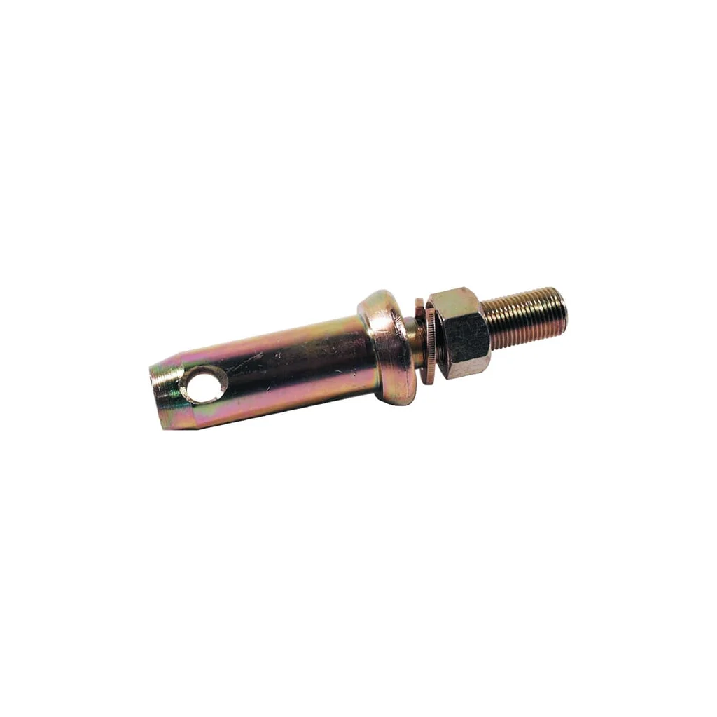 [AMAT2-430361] Bolț tirant lateral 19x149mm filet 3/4"x54mm categoria 2 Kramp Z428102KR