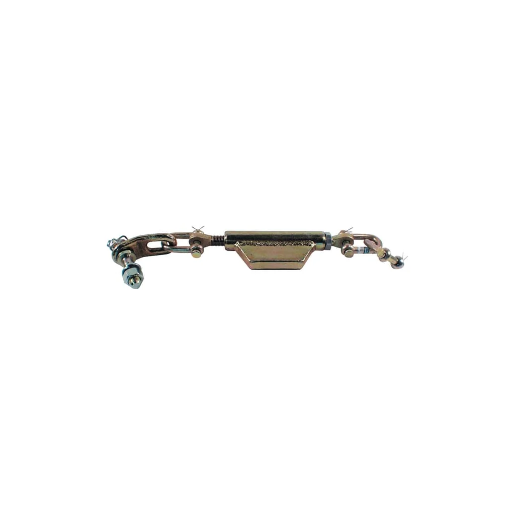 [AMAT2-430364] Lanț stabilizator complet 495-588mm Z700182