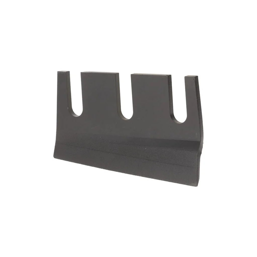 [AMAT2-430369] Cuțit tocător porumb, dreapta Z62075N