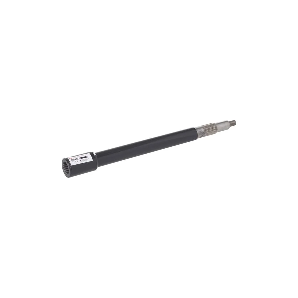 [AMAT2-430370] Ax Z4201330