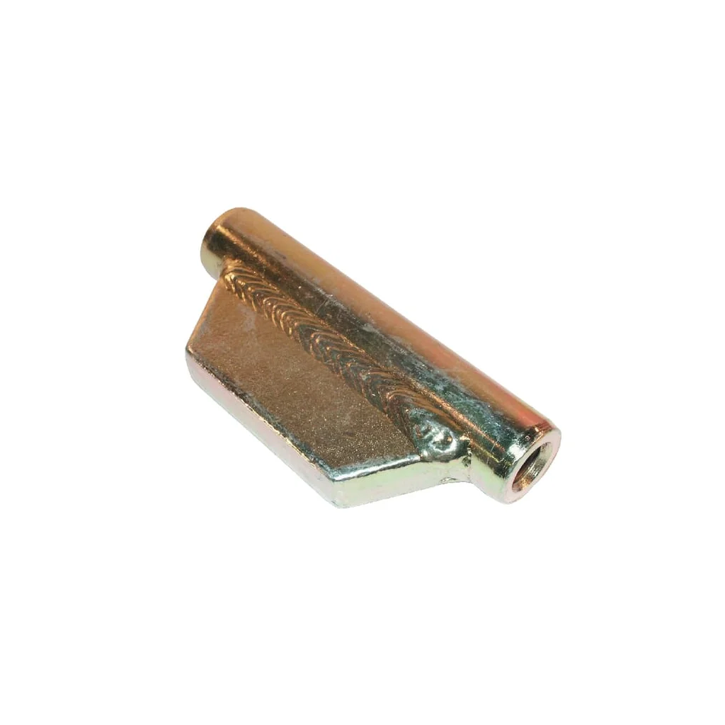 [AMAT2-430375] Piuliță de prindere liberă 3/4" UNC Z790763KR