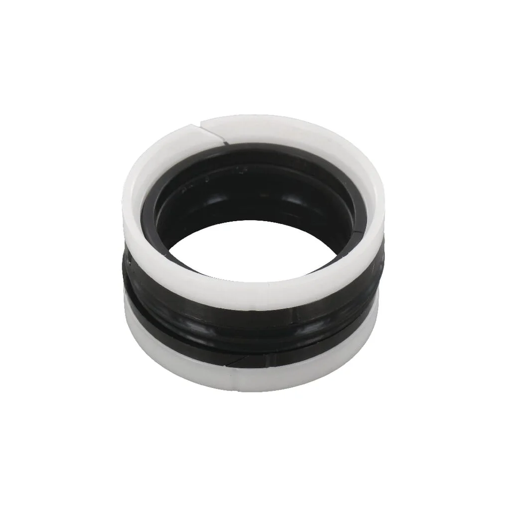 [AMAT2-430382] Garnitură piston 50x38x20.5mm Hallite ZA5038205DBM