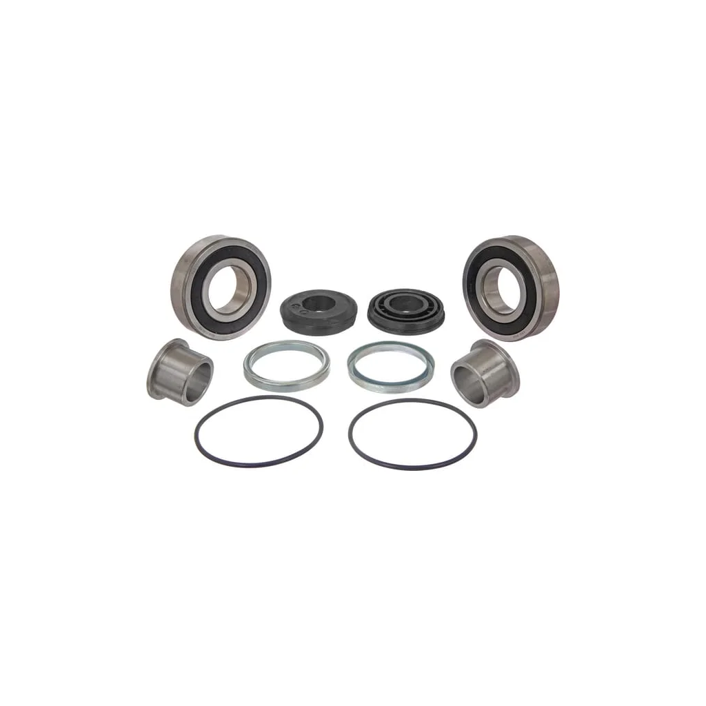 [AMAT2-430385] Set de reparație role Z4500030