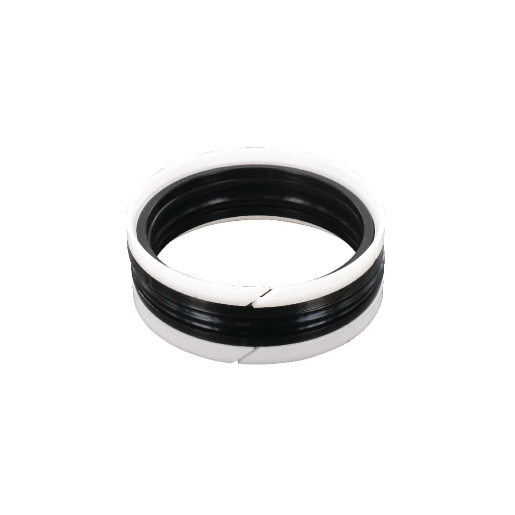 [AMAT2-430386] Garnitură piston 90x76x22.5mm Hallite ZA9076225DBM