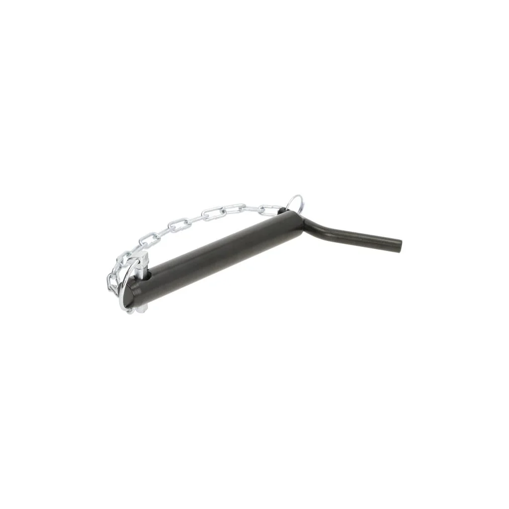 [AMAT2-430388] Bolț cu mâner 25x174mm Kramp Z525174HKR