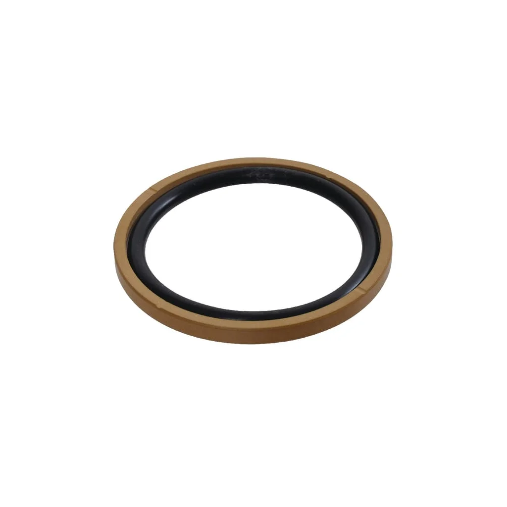 [AMAT2-430390] Garnitură piston 35x27.5x3.2mm Hallite ZAS3527532
