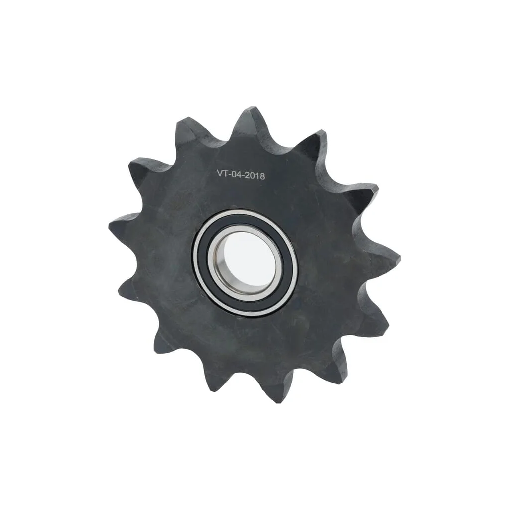 [AMAT2-430392] Pinion Z4409880