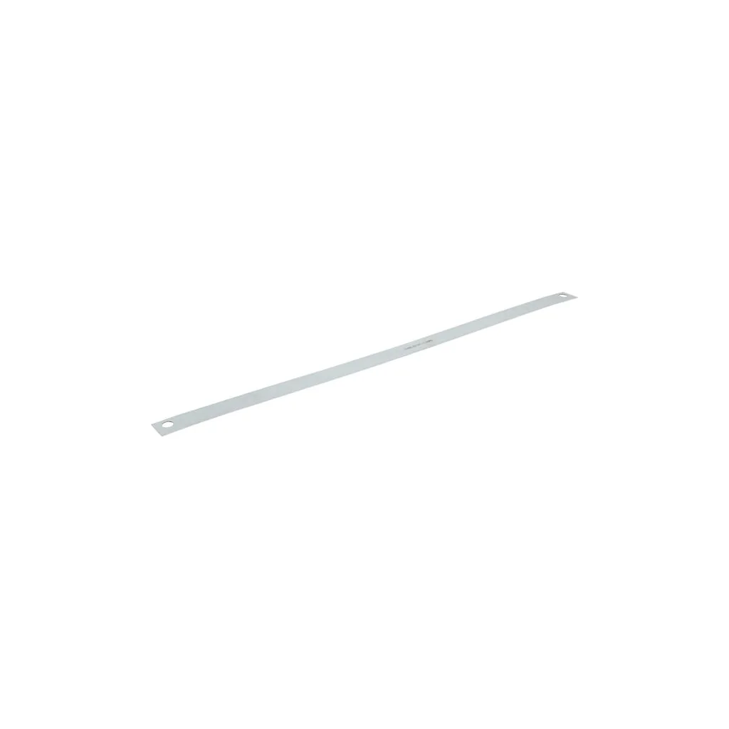 [AMAT2-430397] Bloc Z49449