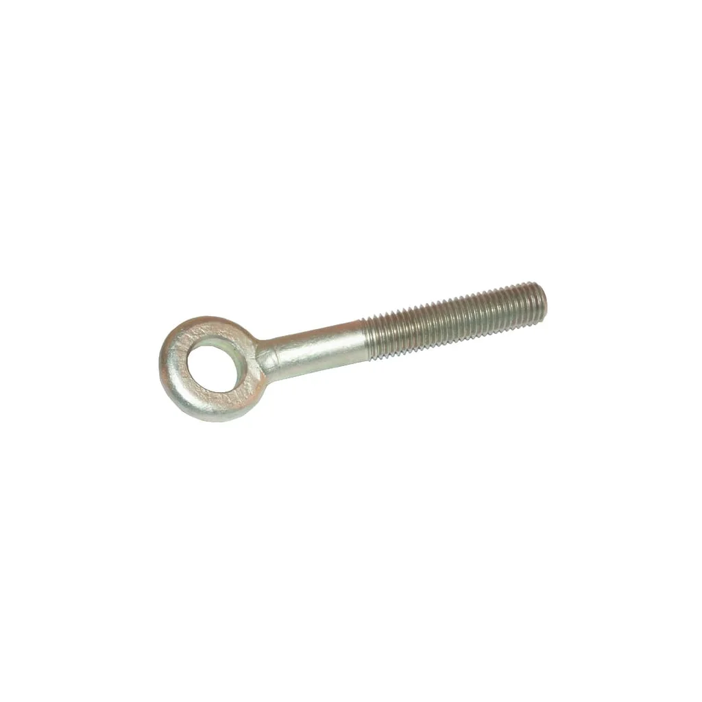 [AMAT2-430398] Șurub cu inel stânga 3/4" UNC Z734140KR