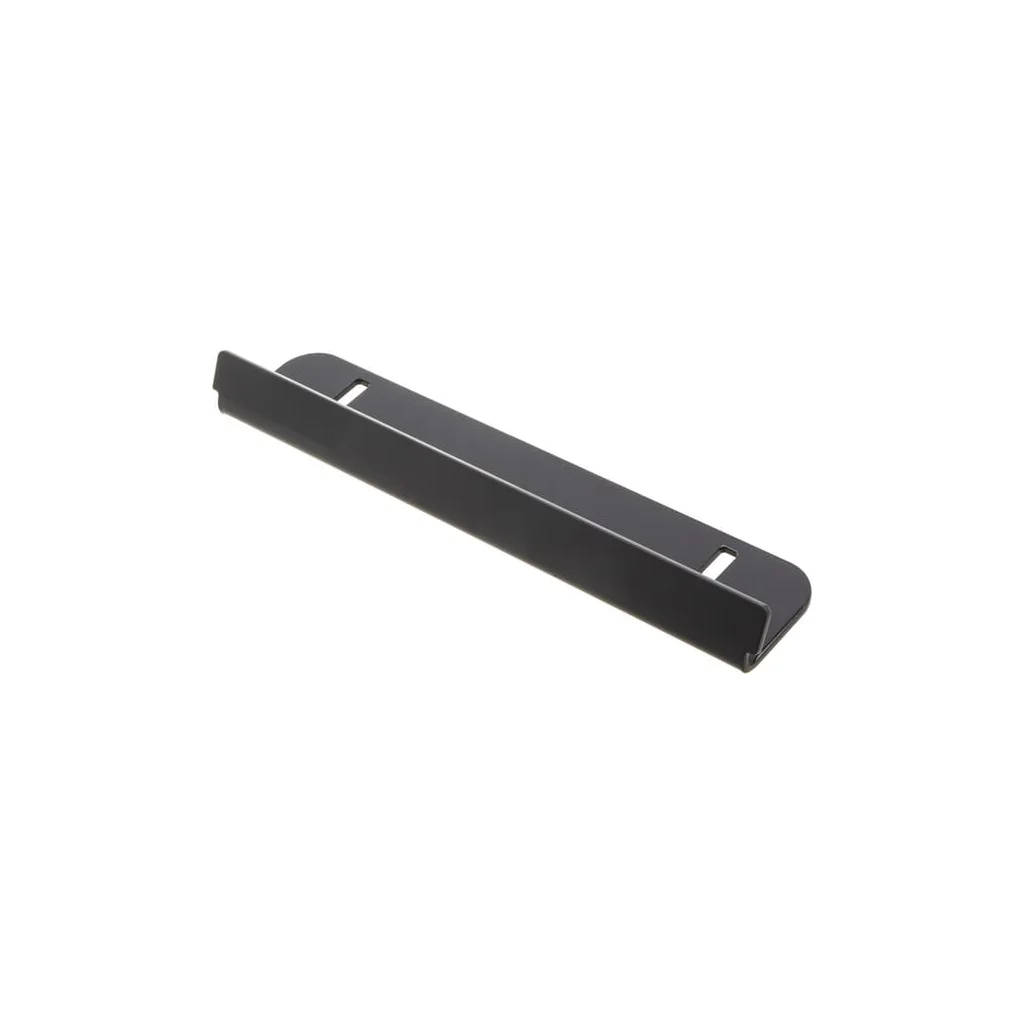 [AMAT2-430404] Racletă Z4523380