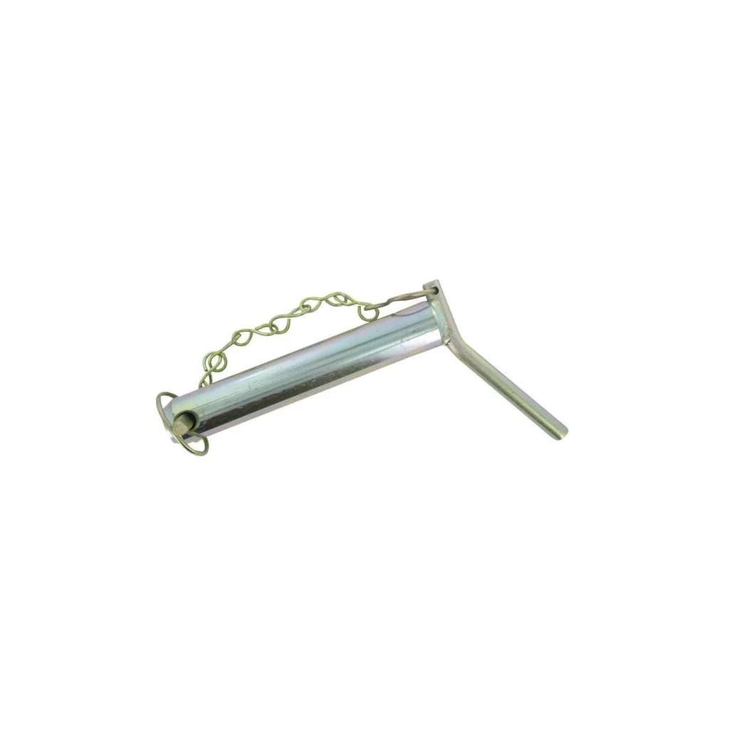 [AMAT2-430405] Bolț cu mâner 32x175mm Kramp Z532175KR