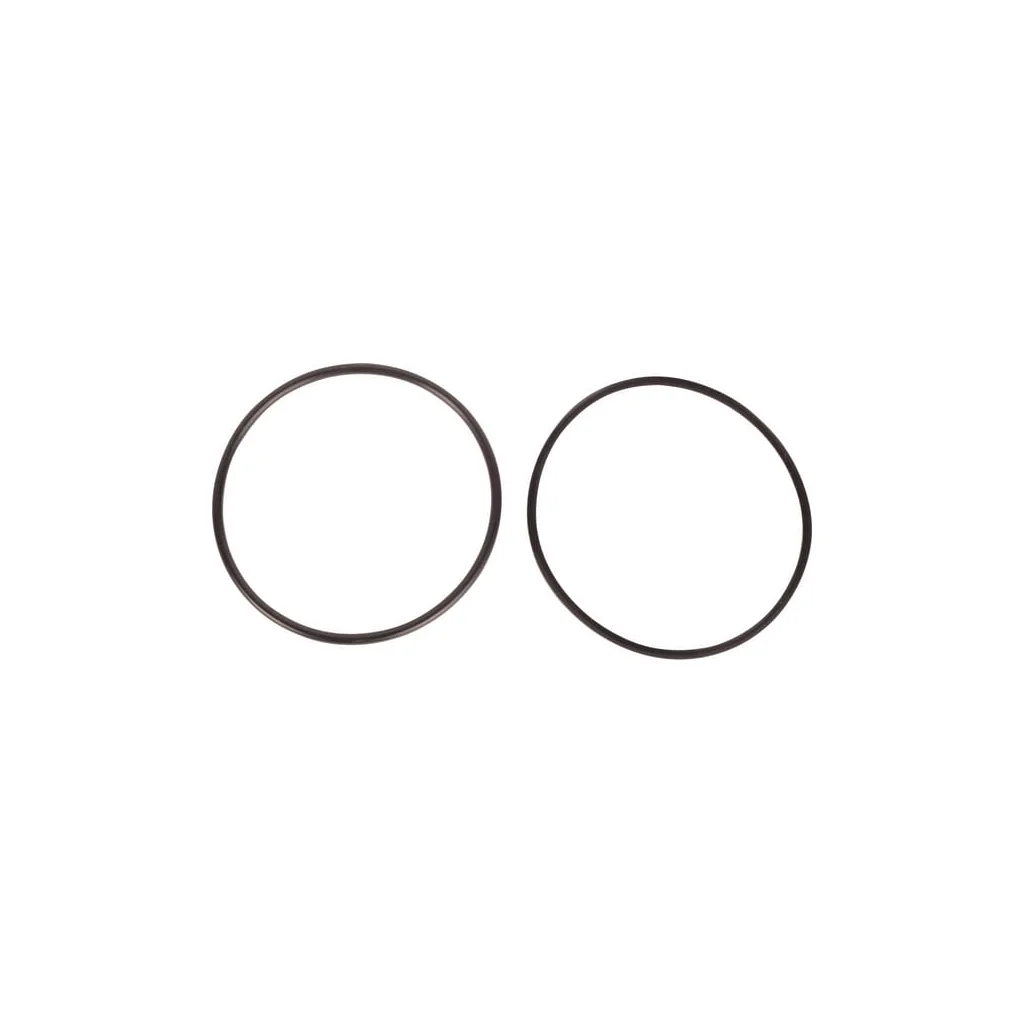 [AMAT2-430407] Sigilii pachet Z5949639