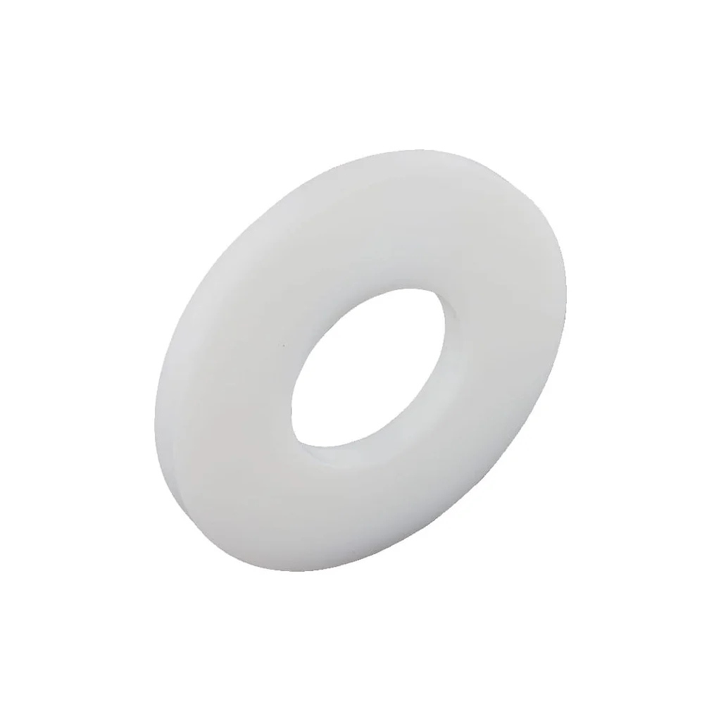 [AMAT2-430409] Inel de uzură 120x53x11mm Z993546